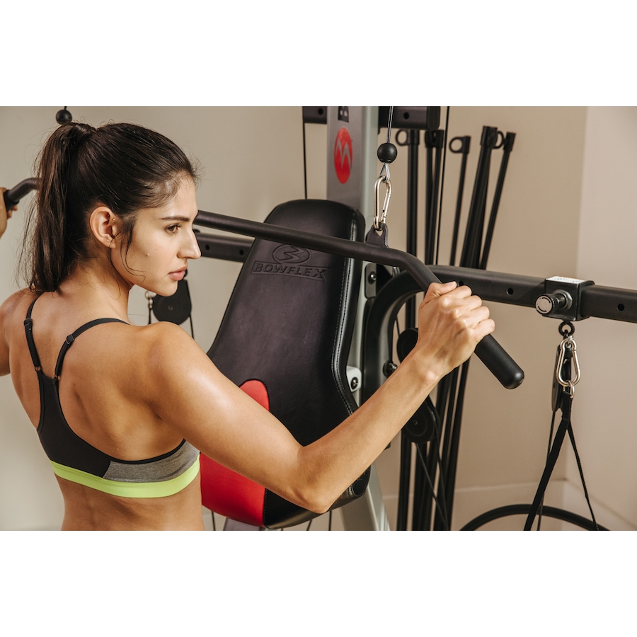 Image 631150_ALTMORE12.jpg, Product 631-150 / Price $2,399.00, Bowflex Xtreme 2 SE Home Gym from Bowflex on TSC.ca's Health & Fitness department