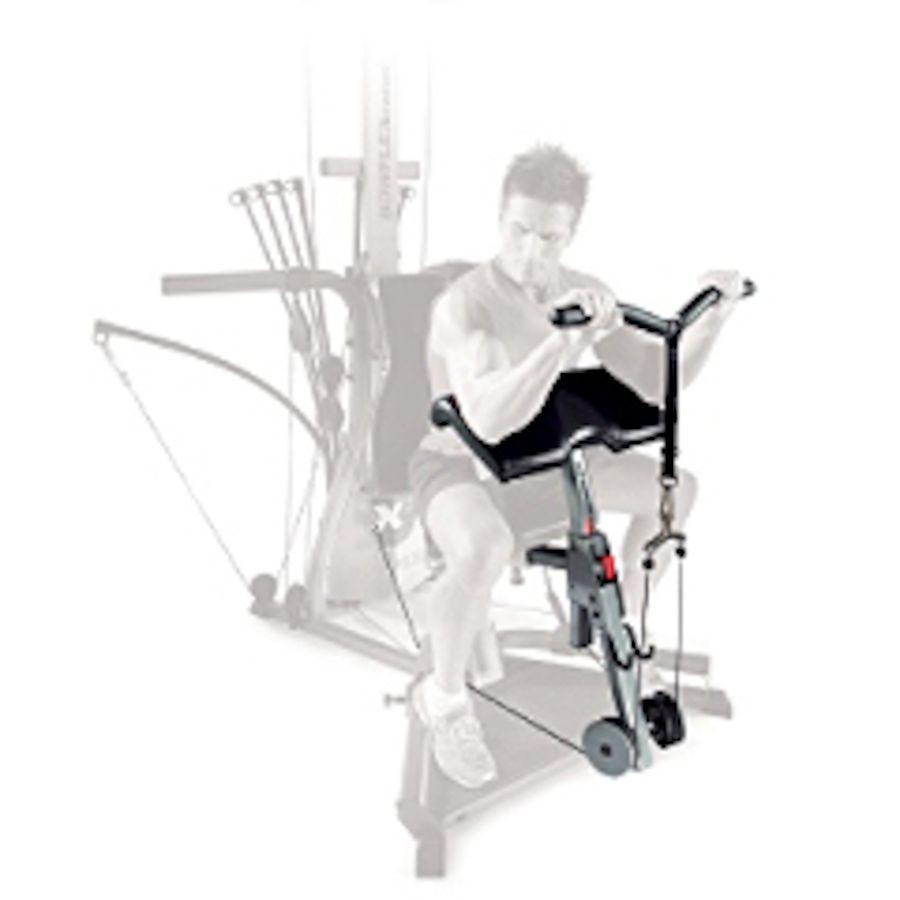 Image 631150_ALTMORE2.jpg, Product 631-150 / Price $2,399.00, Bowflex Xtreme 2 SE Home Gym from Bowflex on TSC.ca's Health & Fitness department