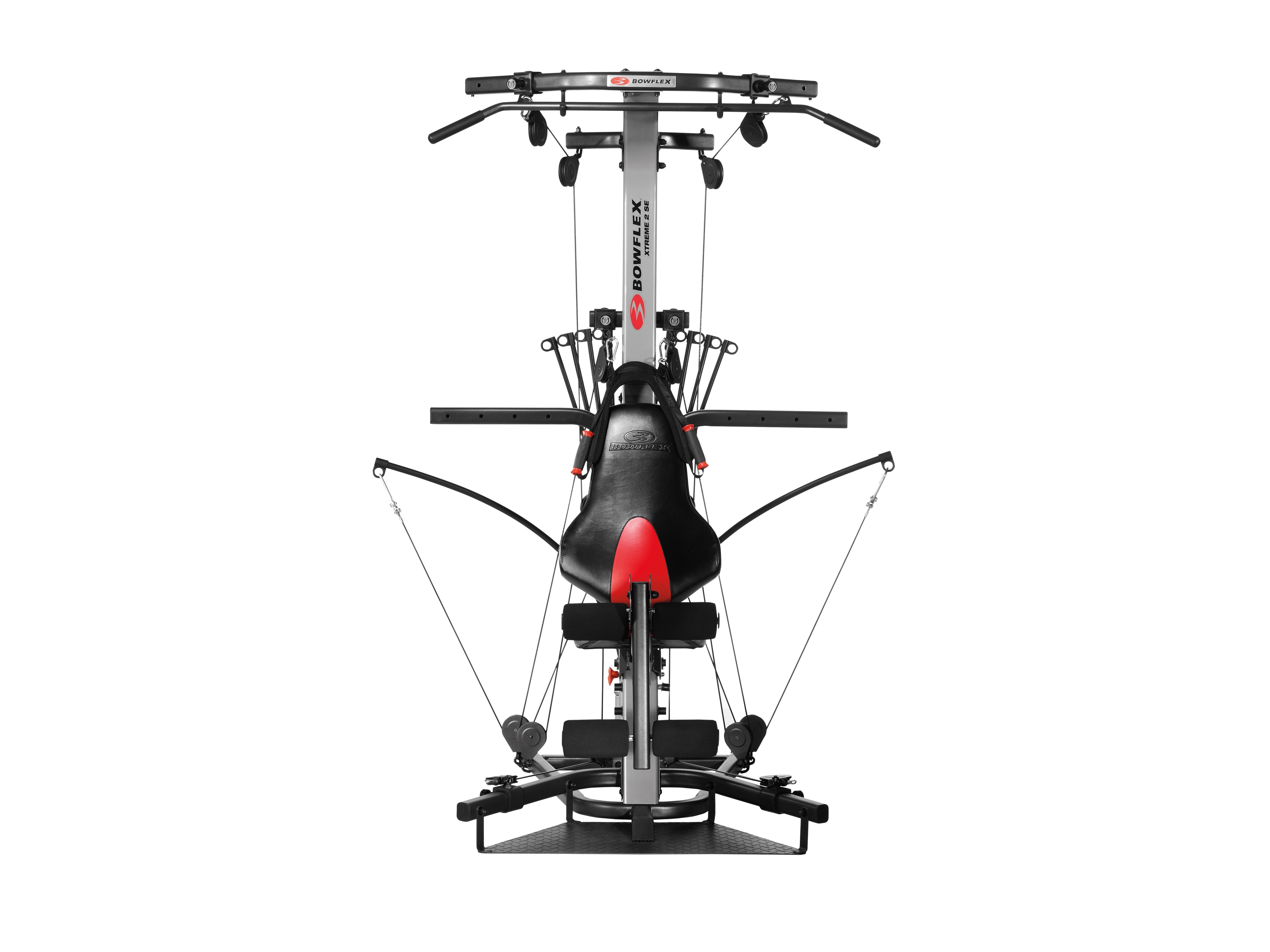 Bowflex xtreme 2 online se canada