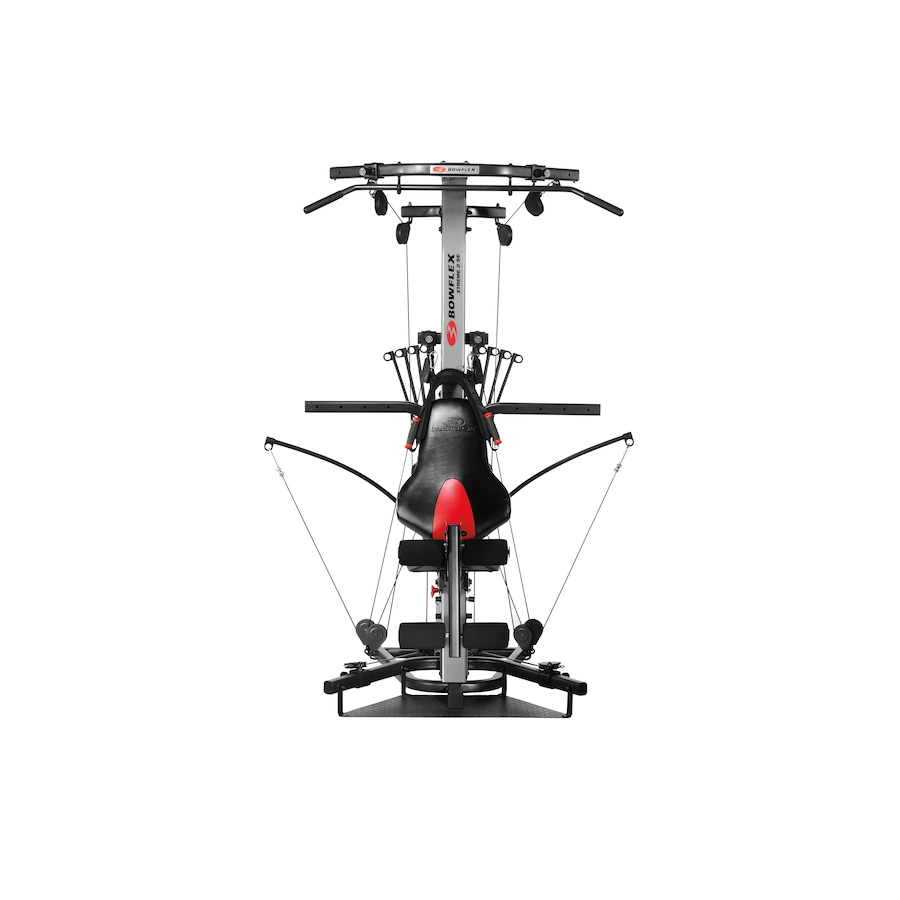 Image 631150_ALTMORE3.jpg, Product 631-150 / Price $2,399.00, Bowflex Xtreme 2 SE Home Gym from Bowflex on TSC.ca's Health & Fitness department