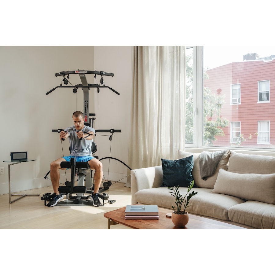 Image 631150_ALTMORE8.jpg, Product 631-150 / Price $2,399.00, Bowflex Xtreme 2 SE Home Gym from Bowflex on TSC.ca's Health & Fitness department
