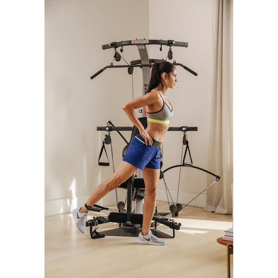 Image 631150_ALTMORE9.jpg, Product 631-150 / Price $2,399.00, Bowflex Xtreme 2 SE Home Gym from Bowflex on TSC.ca's Health & Fitness department