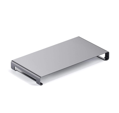 Satechi Aluminum Monitor Stand