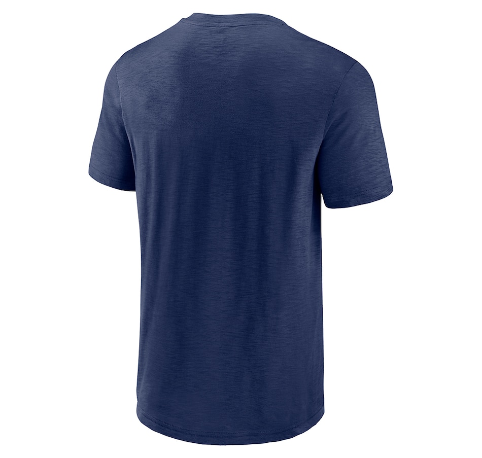 Image 631380_ALTMORE2.jpg, Product 631-380 / Price $59.99, Men's New England Patriots NFL Ultra Crop Crewneck Short-Sleeve T-Shirt on TSC.ca's Sports department