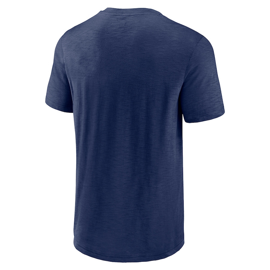 Image 631380_ALTMORE2.jpg, Product 631-380 / Price $59.99, Men's New England Patriots NFL Ultra Crop Crewneck Short-Sleeve T-Shirt  on TSC.ca's Sports department