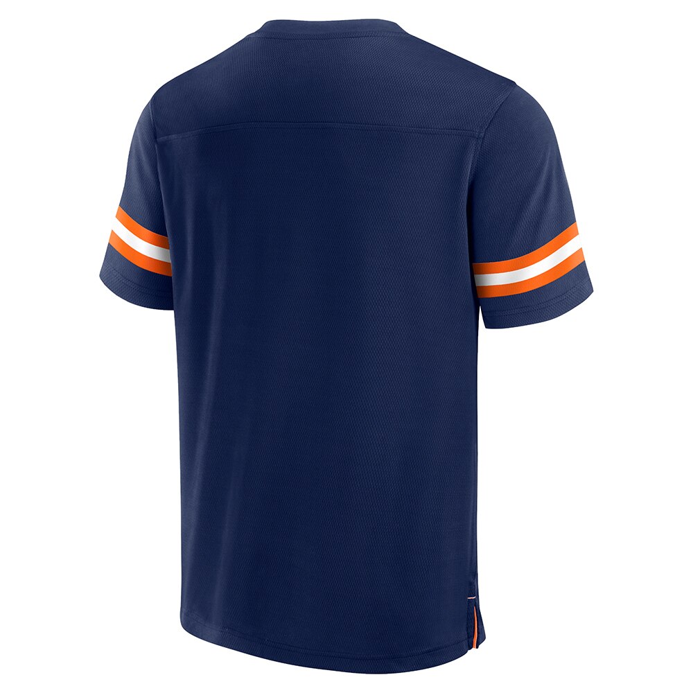 Broncos 2025 jersey price