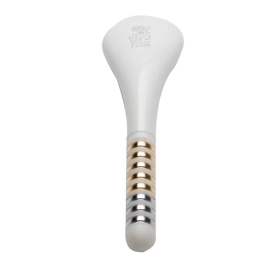 Image 631498_ALTMORE4.jpg, Product 631-498 / Price $517.99, Silk'n Tightra Vaginal Tightening Technology with Bonus Gel from Silk'n on TSC.ca's Health & Fitness department