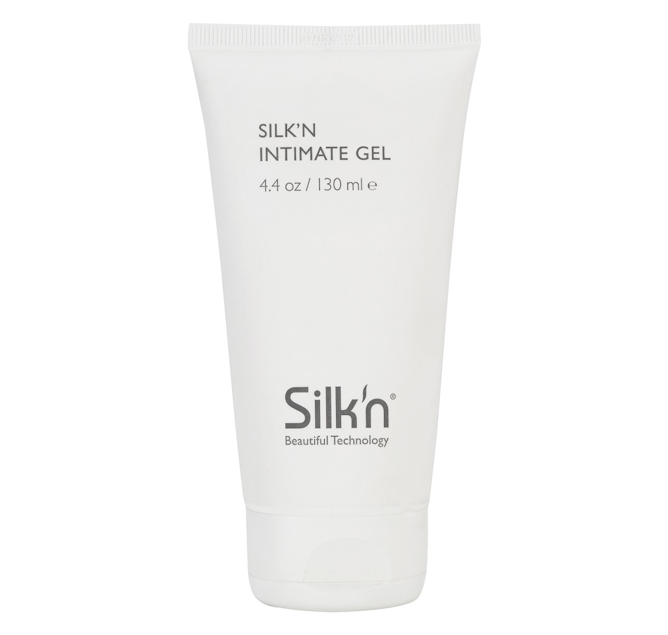 Image 631502.jpg, Product 631-502 / Price $18.99, Silk'n Intimate Gel from Silk'n on TSC.ca's Health & Fitness department