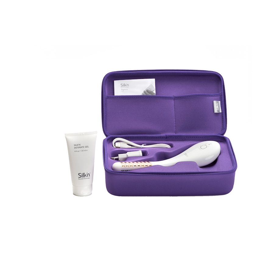 Image 631503.jpg, Product 631-503 / Price $499.00, Silk'n Tightra Vaginal Tightening Technology from Silk'n on TSC.ca's Health & Fitness department