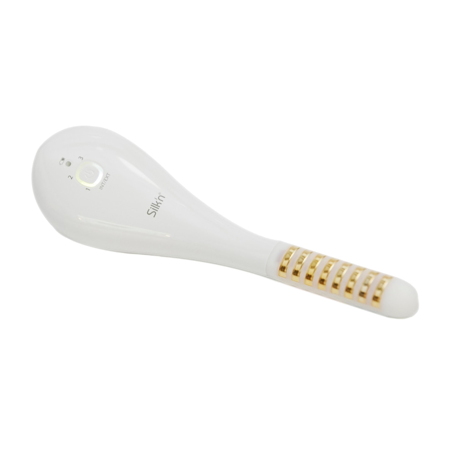 Image 631503_ALTMORE1.jpg, Product 631-503 / Price $499.00, Silk'n Tightra Vaginal Tightening Technology from Silk'n on TSC.ca's Health & Fitness department
