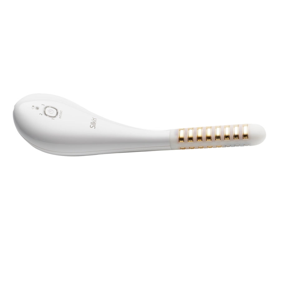 Image 631503_ALTMORE2.jpg, Product 631-503 / Price $499.00, Silk'n Tightra Vaginal Tightening Technology from Silk'n on TSC.ca's Health & Fitness department