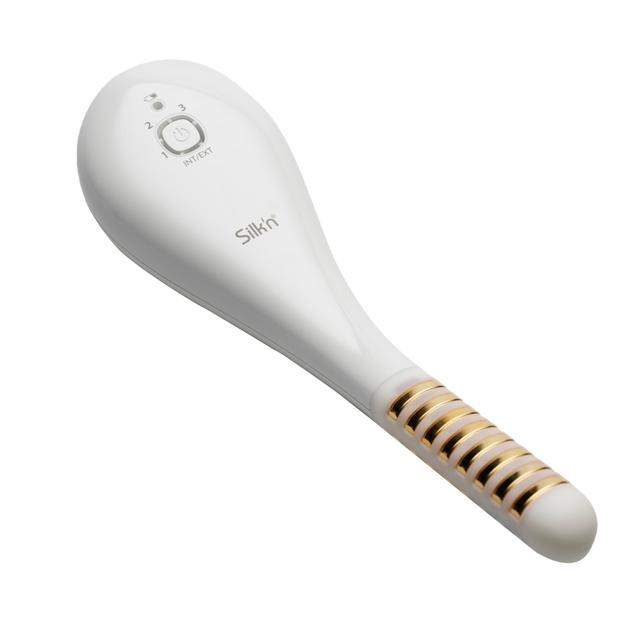 Image 631503_ALTMORE3.jpg, Product 631-503 / Price $499.00, Silk'n Tightra Vaginal Tightening Technology from Silk'n on TSC.ca's Health & Fitness department