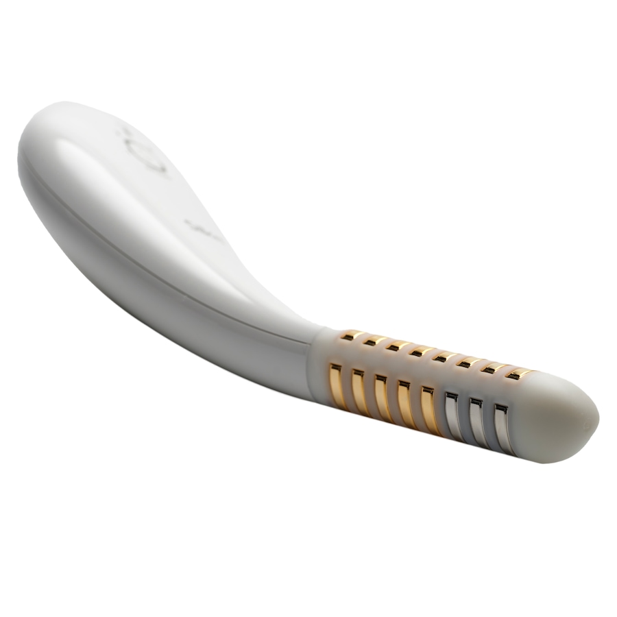 Image 631503_ALTMORE5.jpg, Product 631-503 / Price $499.00, Silk'n Tightra Vaginal Tightening Technology from Silk'n on TSC.ca's Health & Fitness department