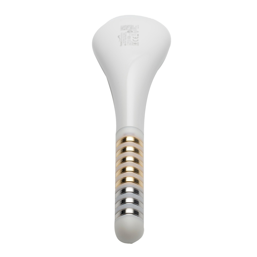 Image 631503_ALTMORE6.jpg, Product 631-503 / Price $499.00, Silk'n Tightra Vaginal Tightening Technology from Silk'n on TSC.ca's Health & Fitness department