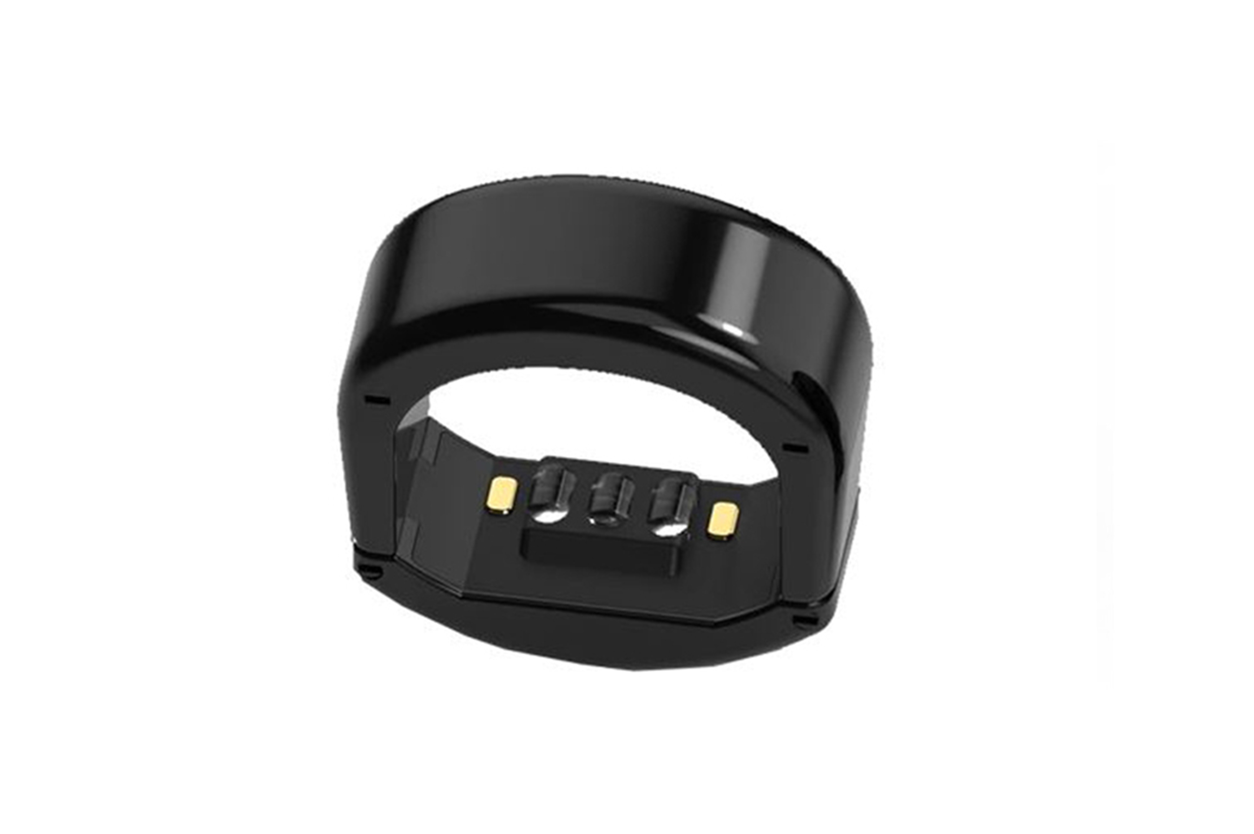 Bodimetrics circul sleep discount & fitness ring tracker