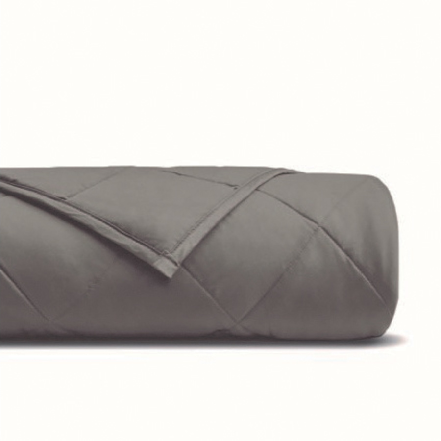 Image 631507_ALTMORE1.jpg, Product 631-507 / Price $99.99, Mahli Deep Relaxation Microfiber Weighted Blanket from Wellness Gadgets on TSC.ca's Health & Fitness department