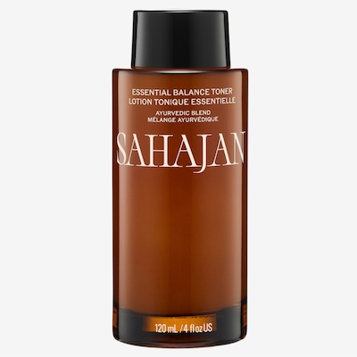 Sahajan Balance Toner