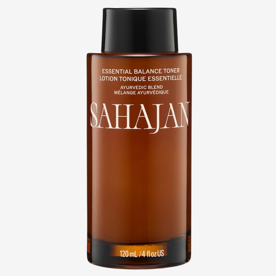 Image 631537.jpg, Product 631-537 / Price $48.00, Sahajan Balance Toner from Sahajan on TSC.ca's Beauty department