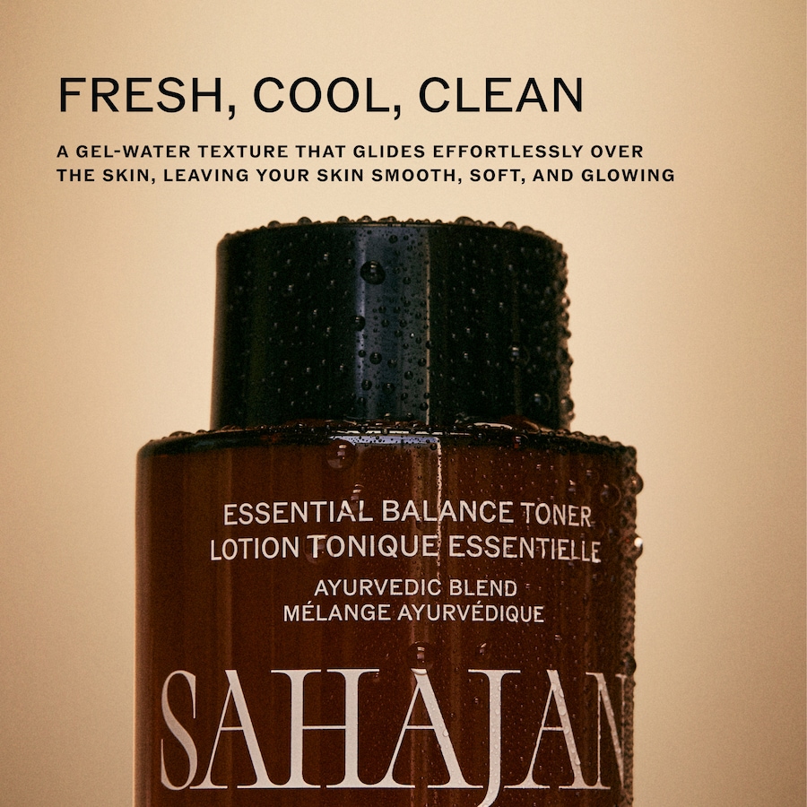 Image 631537_ALTMORE1.jpg, Product 631-537 / Price $48.00, Sahajan Balance Toner from Sahajan on TSC.ca's Beauty department