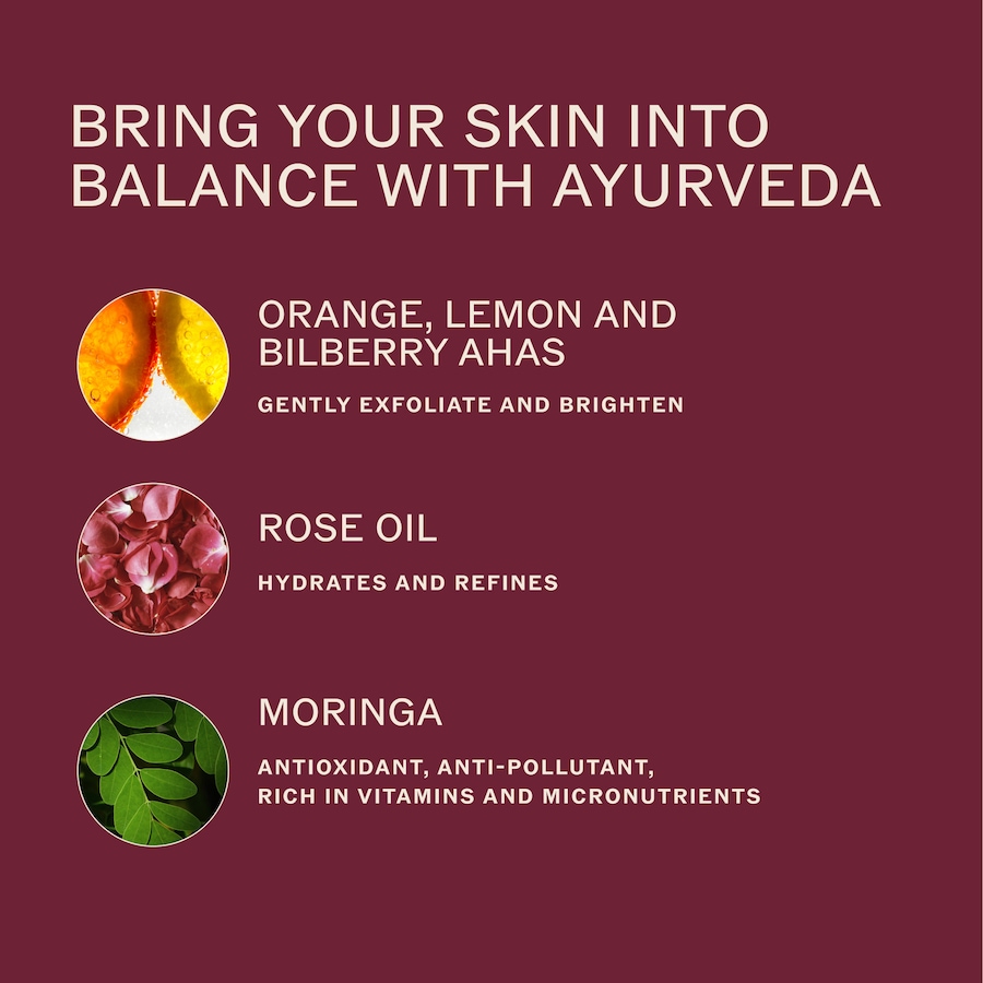Image 631537_ALTMORE2.jpg, Product 631-537 / Price $48.00, Sahajan Balance Toner from Sahajan on TSC.ca's Beauty department