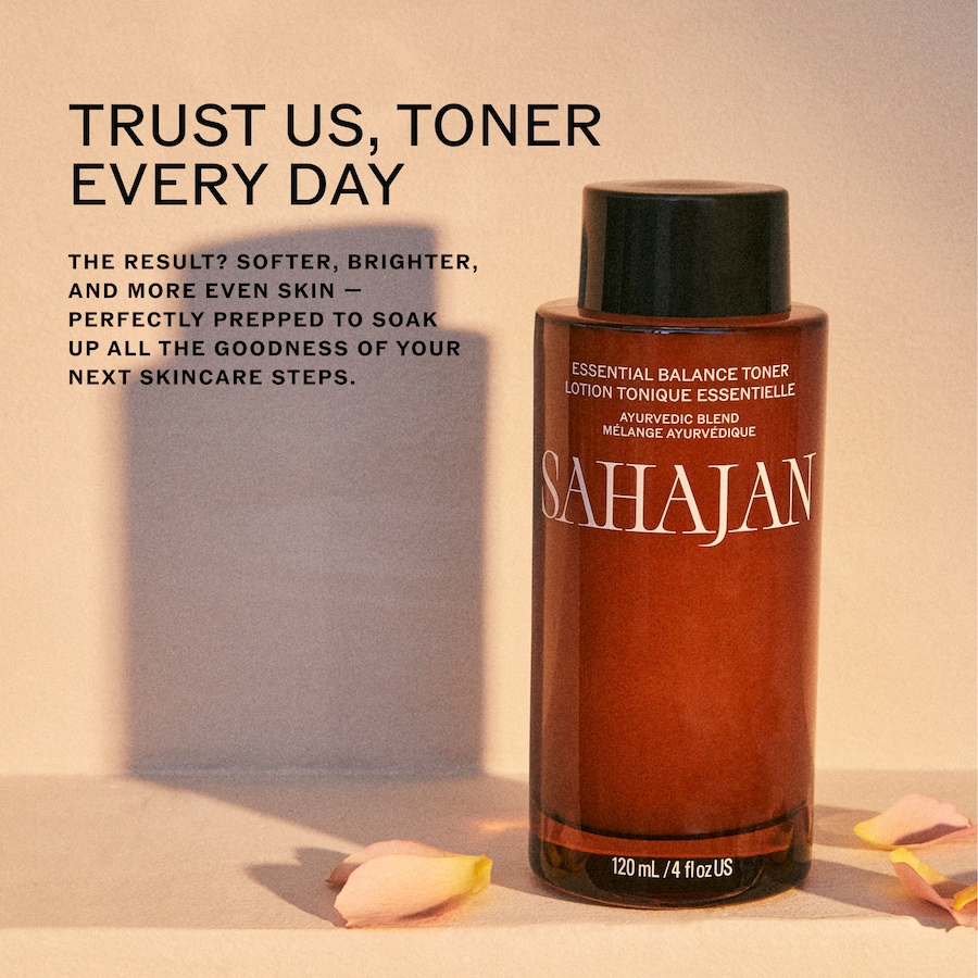 Image 631537_ALTMORE3.jpg, Product 631-537 / Price $48.00, Sahajan Balance Toner from Sahajan on TSC.ca's Beauty department
