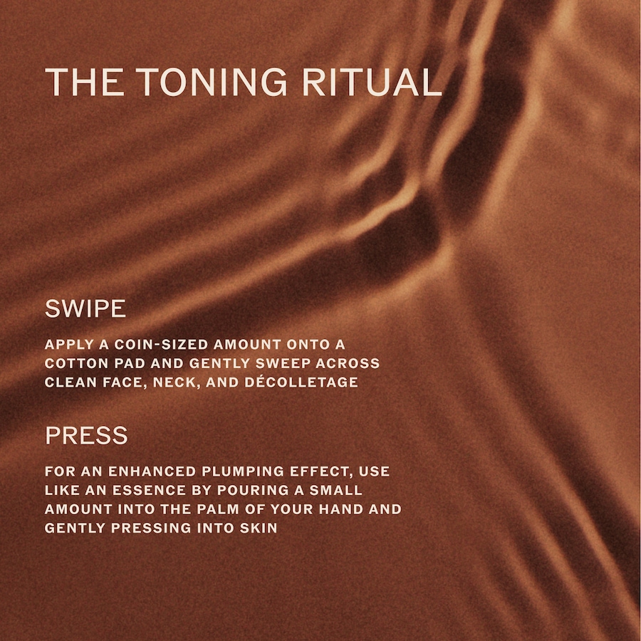 Image 631537_ALTMORE4.jpg, Product 631-537 / Price $48.00, Sahajan Balance Toner from Sahajan on TSC.ca's Beauty department