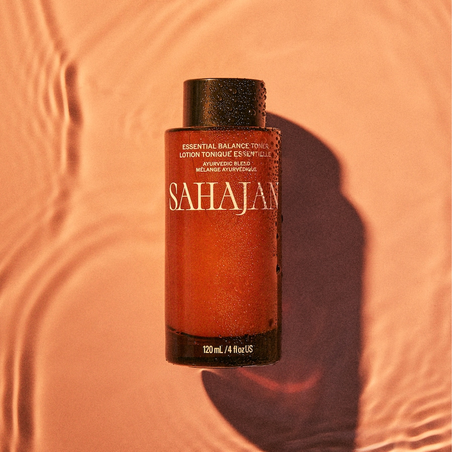 Image 631537_ALTMORE6.jpg, Product 631-537 / Price $48.00, Sahajan Balance Toner from Sahajan on TSC.ca's Beauty department