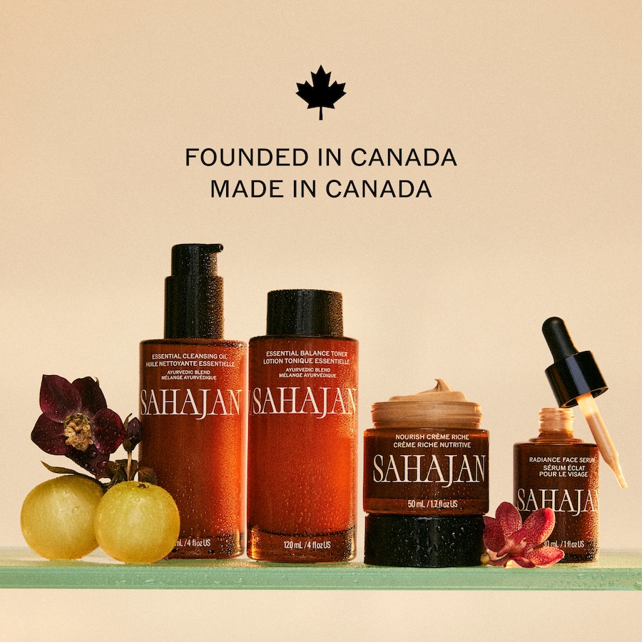Image 631537_ALTMORE8.jpg, Product 631-537 / Price $48.00, Sahajan Balance Toner from Sahajan on TSC.ca's Beauty department