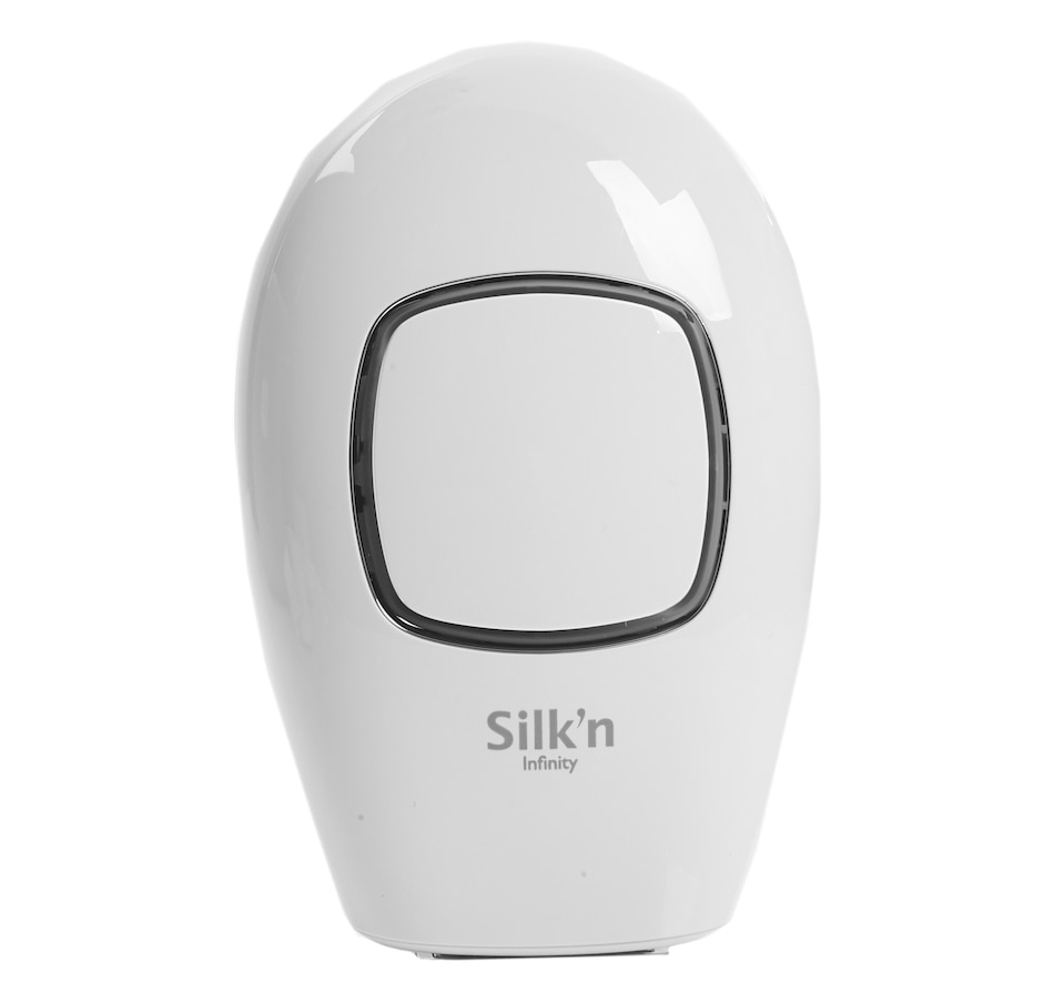 Image 631549.jpg, Product 631-549 / Price $489.00, Silk'n Infinity Hair Removal from Silk'n on TSC.ca's Beauty department