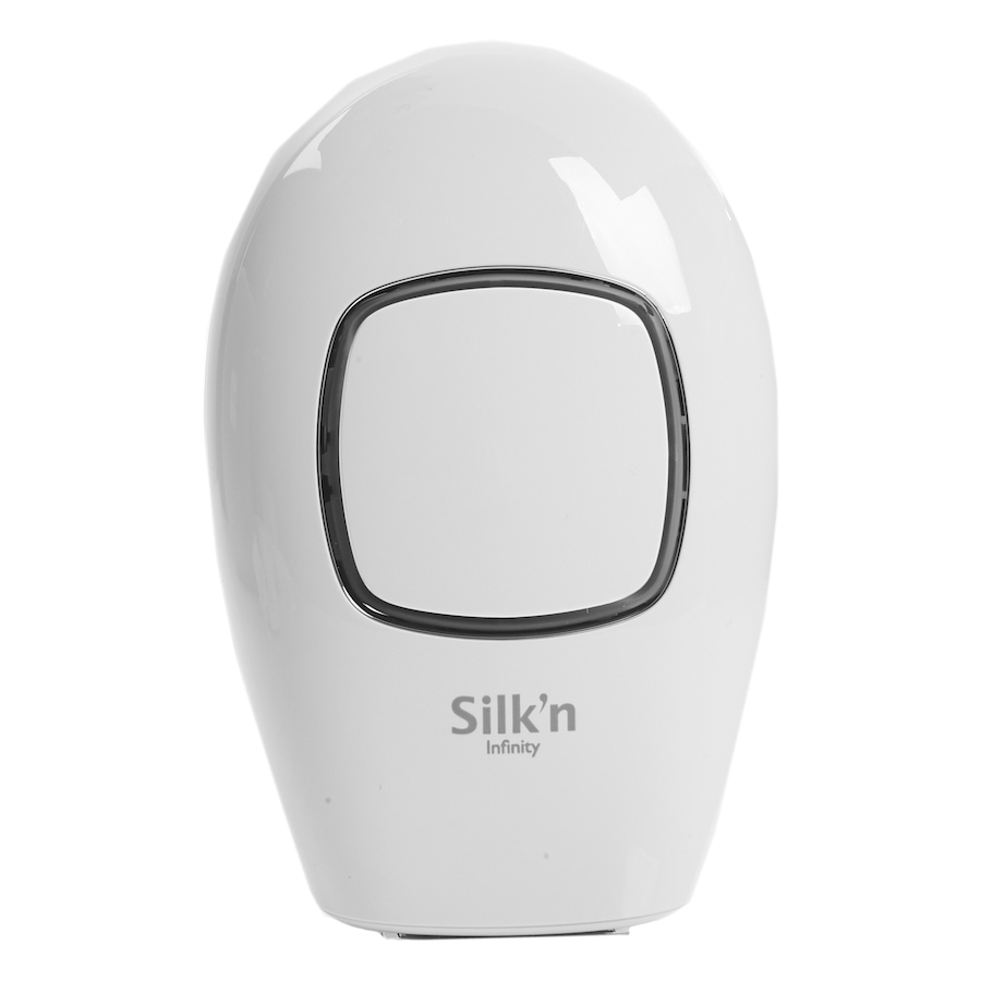 Image 631549.jpg, Product 631-549 / Price $489.00, Silk'n Infinity Hair Removal from Silk'n on TSC.ca's Beauty department