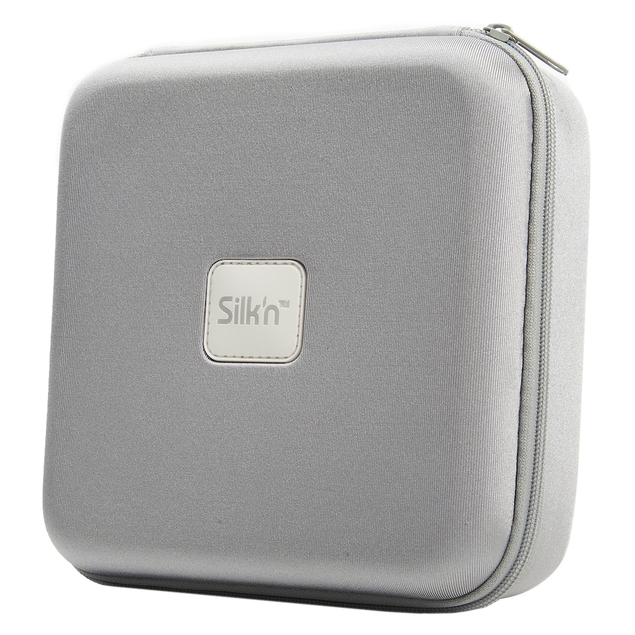 Image 631549_ALTMORE2.jpg, Product 631-549 / Price $489.00, Silk'n Infinity Hair Removal from Silk'n on TSC.ca's Beauty department