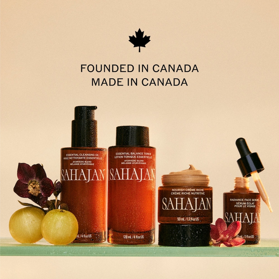 Image 631551_ALTMORE11.jpg, Product 631-551 / Price $131.00, Sahajan The Ultimate Face Duo from Sahajan on TSC.ca's Beauty department