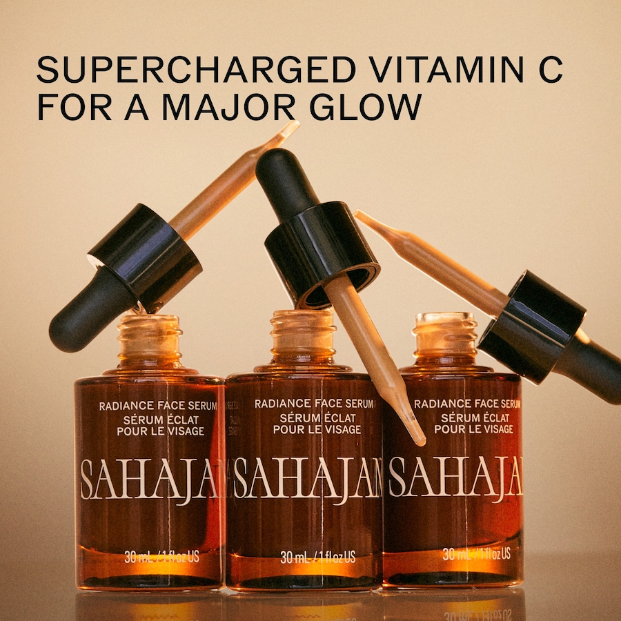 Image 631551_ALTMORE4.jpg, Product 631-551 / Price $131.00, Sahajan The Ultimate Face Duo from Sahajan on TSC.ca's Beauty department