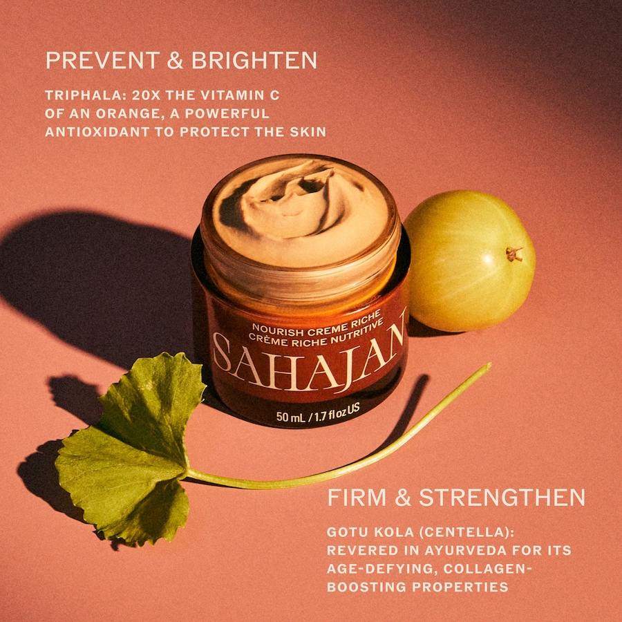 Image 631551_ALTMORE9.jpg, Product 631-551 / Price $131.00, Sahajan The Ultimate Face Duo from Sahajan on TSC.ca's Beauty department