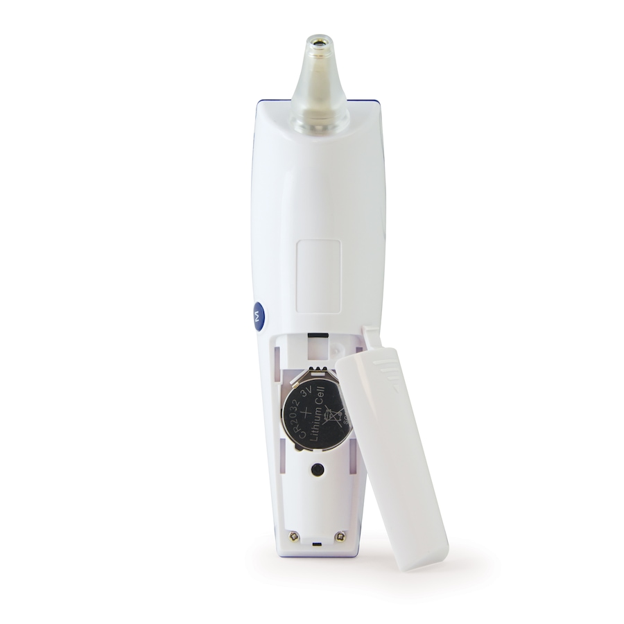 Image 631557_ALTMORE3.jpg, Product 631-557 / Price $88.99, BIOS Living Precisiontemp Ear Thermometer from BIOS on TSC.ca's Health & Fitness department