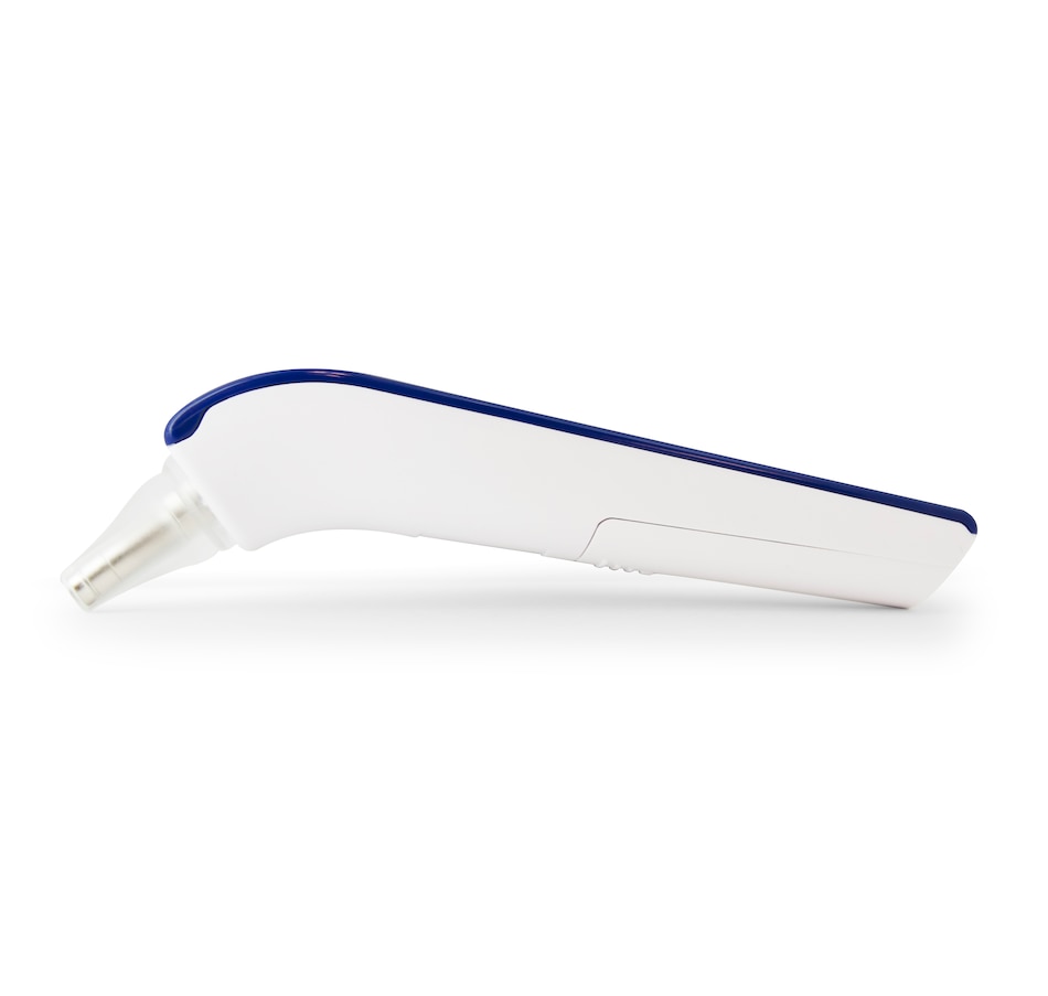 Image 631557_ALTMORE4.jpg, Product 631-557 / Price $88.99, BIOS Living Precisiontemp Ear Thermometer from BIOS on TSC.ca's Health & Fitness department