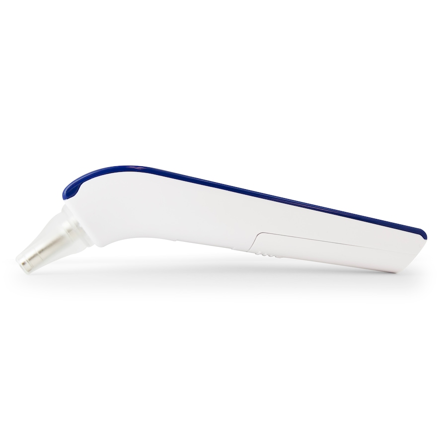 Image 631557_ALTMORE4.jpg, Product 631-557 / Price $88.99, BIOS Living Precisiontemp Ear Thermometer from BIOS on TSC.ca's Health & Fitness department
