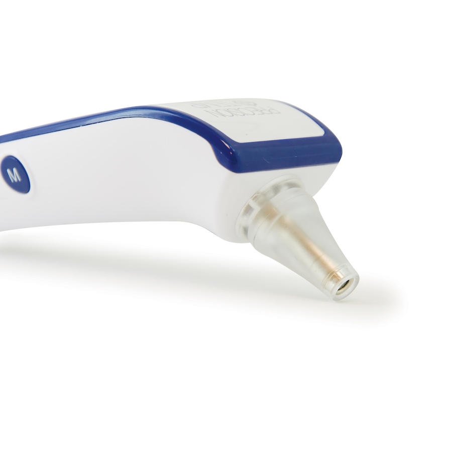 Image 631557_ALTMORE5.jpg, Product 631-557 / Price $88.99, BIOS Living Precisiontemp Ear Thermometer from BIOS on TSC.ca's Health & Fitness department
