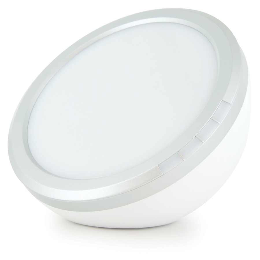 Image 631560.jpg, Product 631-560 / Price $157.99, BIOS Living Therapy Sad Light from BIOS on TSC.ca's Health & Fitness department
