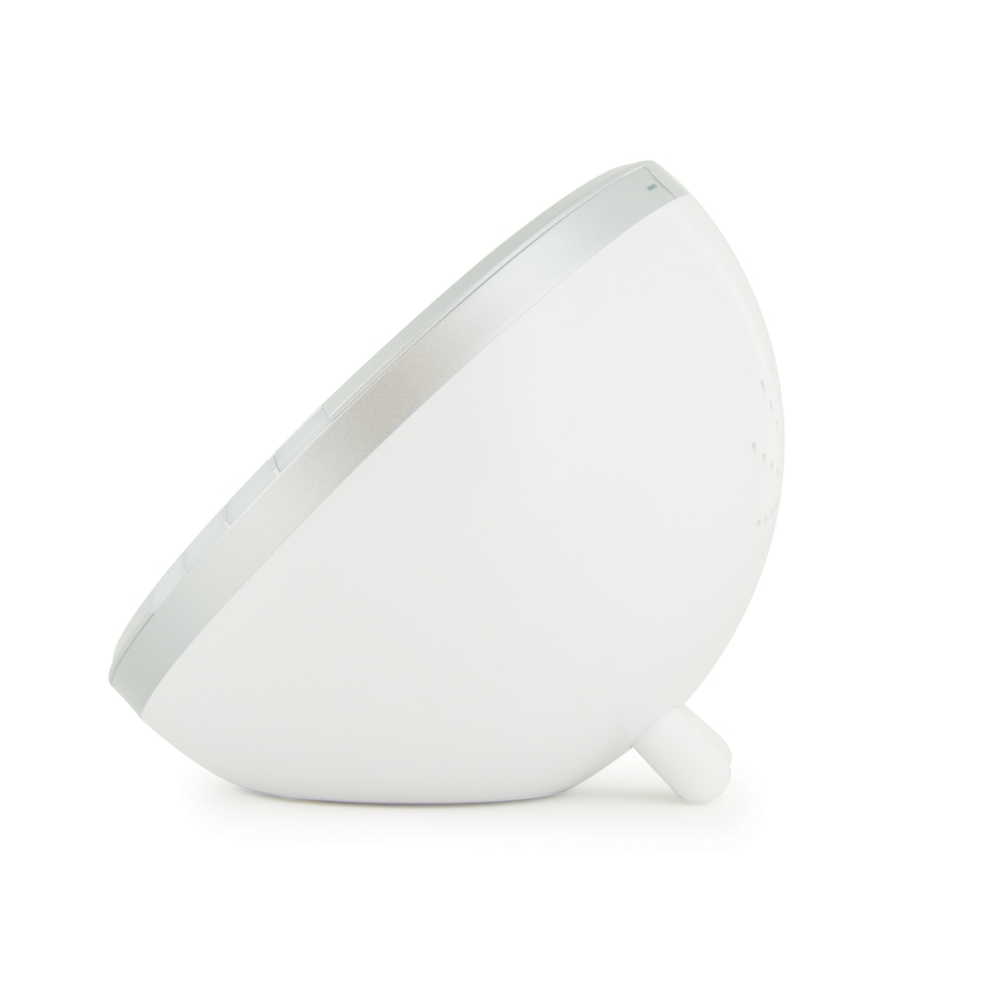 Image 631560_ALTMORE1.jpg, Product 631-560 / Price $157.99, BIOS Living Therapy Sad Light from BIOS on TSC.ca's Health & Fitness department