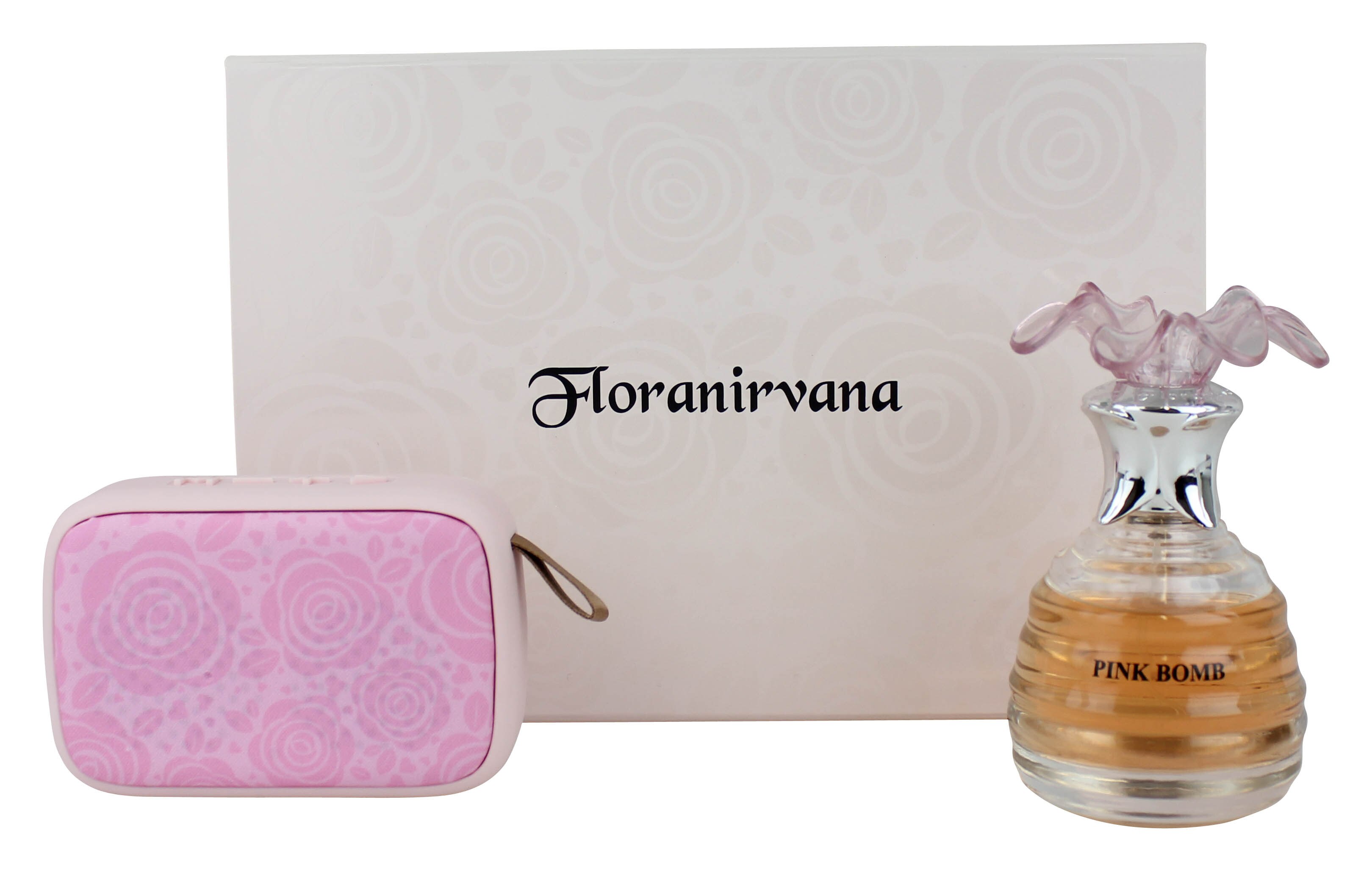 floranirvana pink bomb price