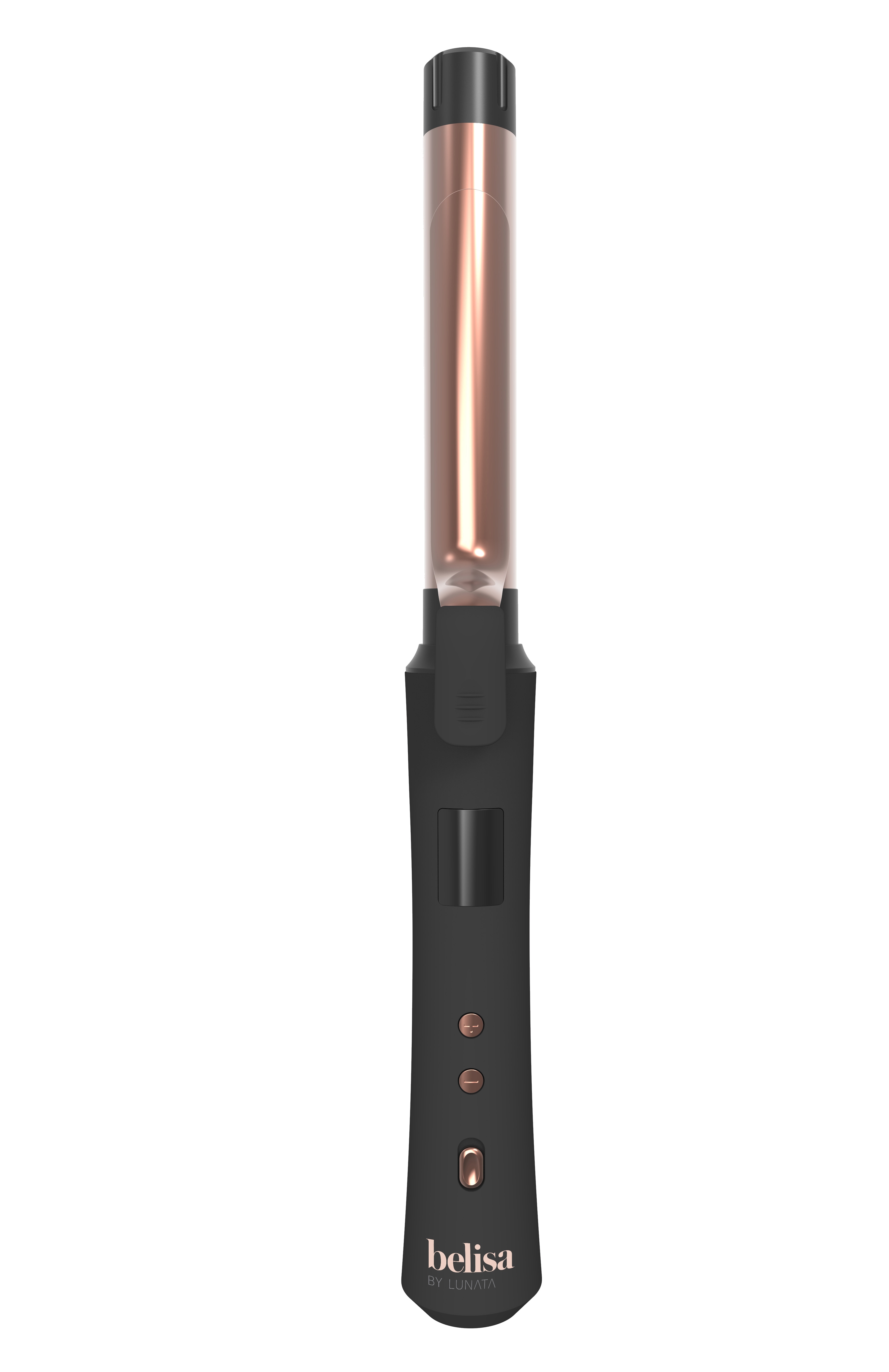 Gvp curling clearance wand