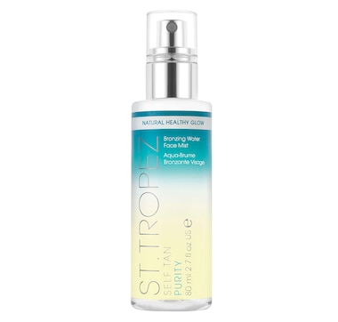 St. Tropez Self Tan Purity Bronzing Water Mist