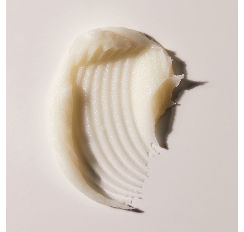 Image 631793_ALTMORE2.jpg, Product 631-793 / Price $22.00, Sahajan Lip Karma in Mint from Sahajan on TSC.ca's Beauty department