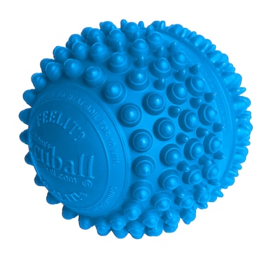Dr. Cohen's Acuball