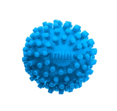 Dr. Cohen's Acuball Mini