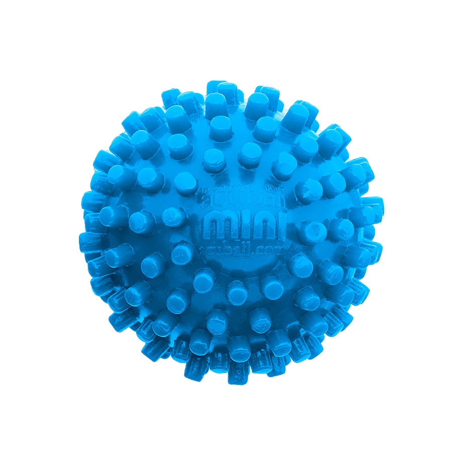 Image 631901.jpg, Product 631-901 / Price $24.99, Dr. Cohen's Acuball Mini from Dr. Cohen's AcuProducts on TSC.ca's Health & Fitness department
