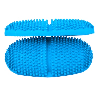 Dr. Cohen's Acupads - Set of 2