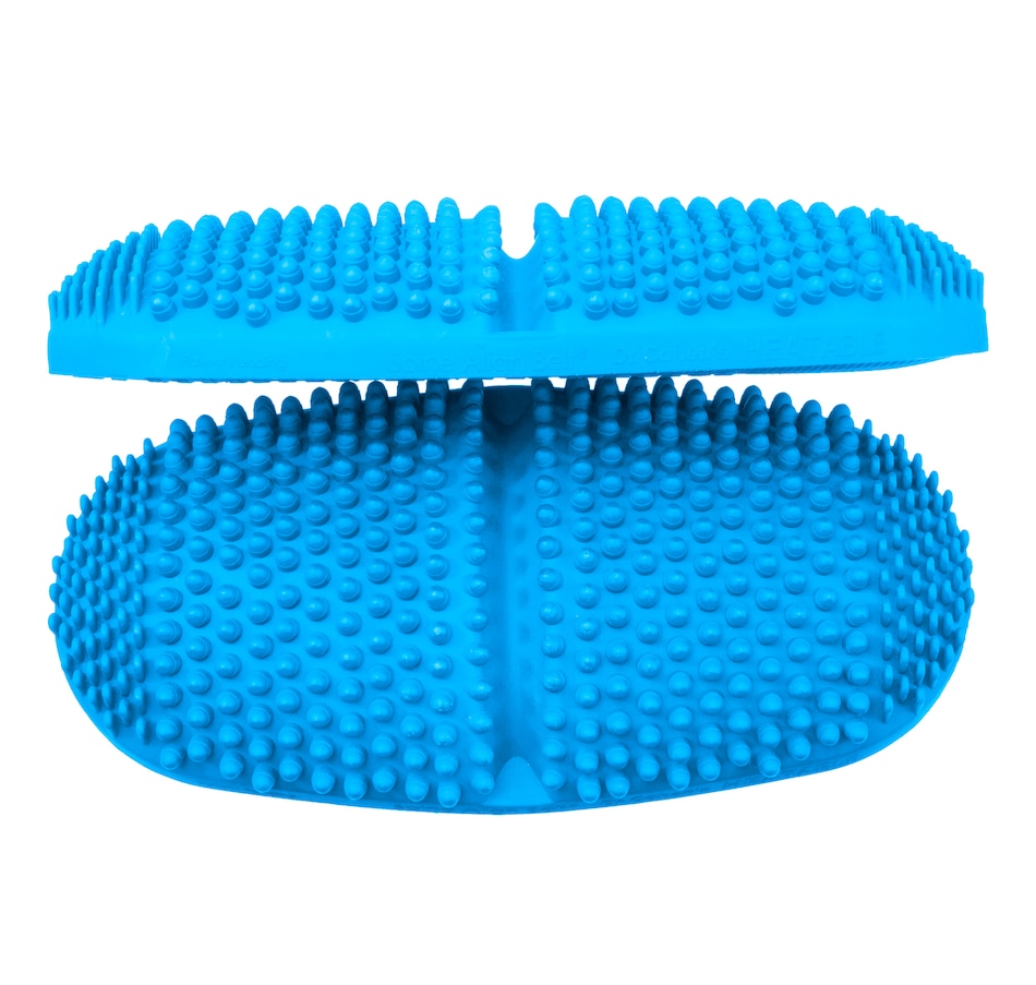 Image 631903.jpg, Product 631-903 / Price $79.99, Dr. Cohen's Acupads - Set of 2 from Dr. Cohen's AcuProducts on TSC.ca's Health & Fitness department