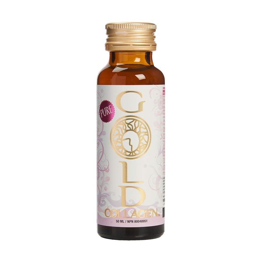 Image 631958_ALTMORE1.jpg, Product 631-958 / Price $241.99, Pure Gold Collagen (3 x 10-Pack) from PURE GOLD on TSC.ca's Beauty department
